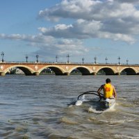 course_pirogue_BX (26 sur 38)